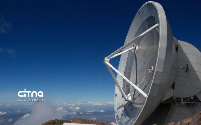 تمدن‌های بیگانه