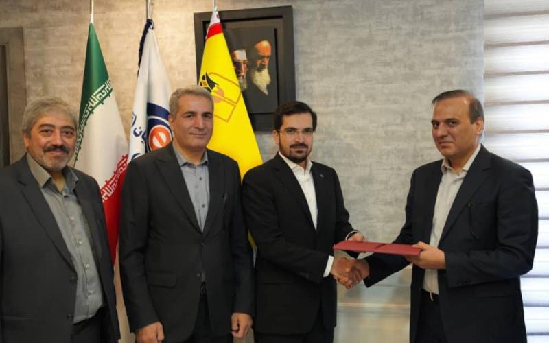  رضا ساکیانی