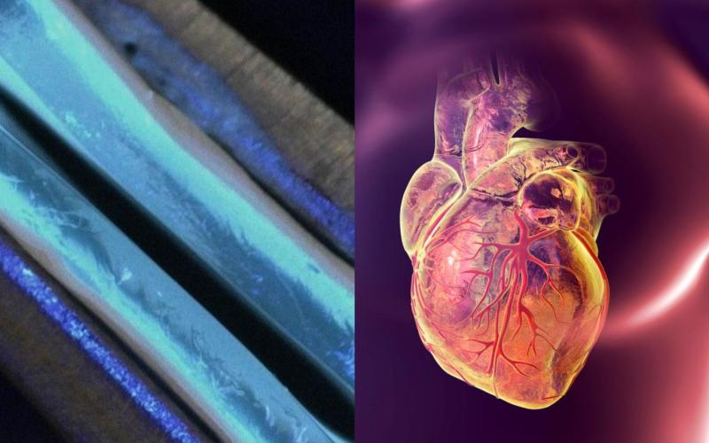 چاپگر سه بعدی