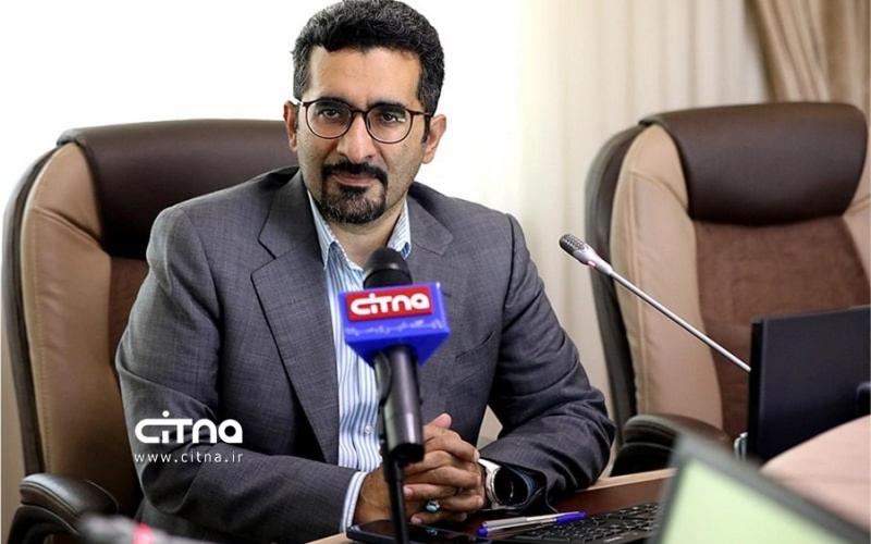 رضا باقری اصل