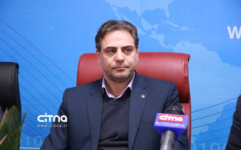 محمد جعفرپور