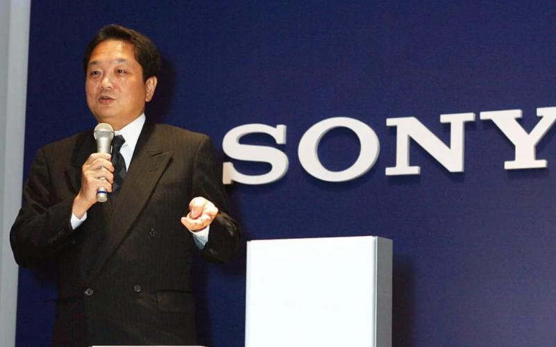 پلی‌ استیشن