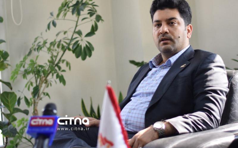 تقی پور - به‌پرداخت ملت