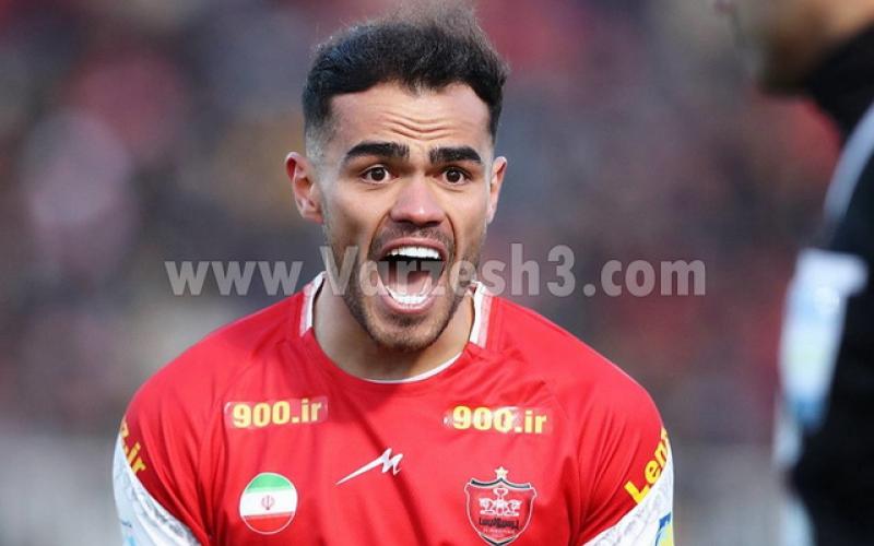 اوستون اورونوف