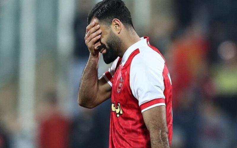 محمدحسین کنعانی زادگان