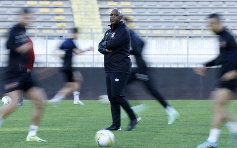 پیتسو موسیمانه