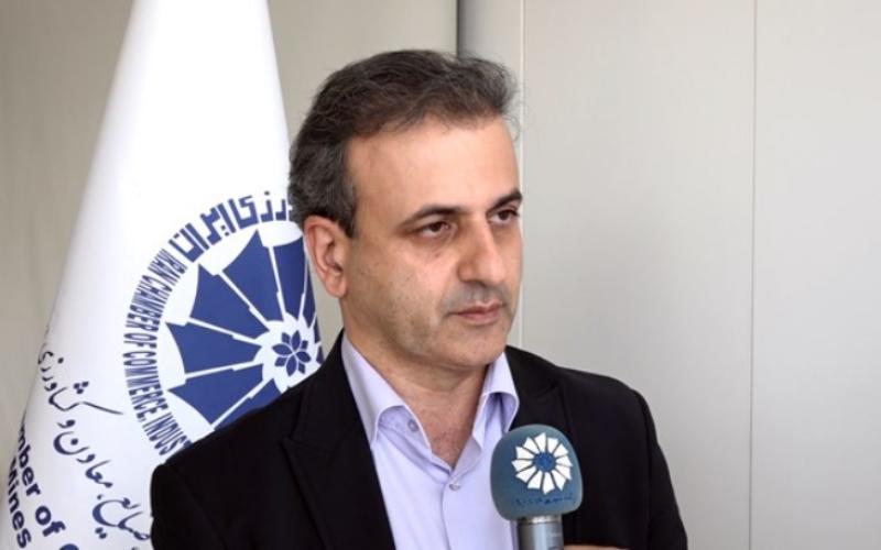 کامبیز میرکریمی