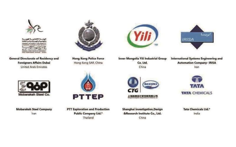 فولاد مبارکه