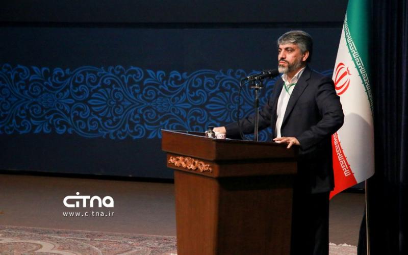 محرم غیاثوند 