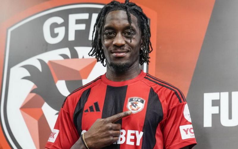 کریستوفر لونگویی