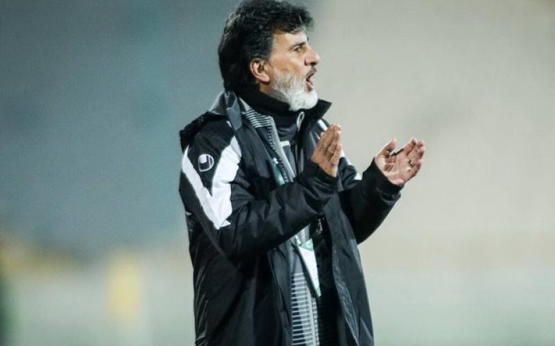 شاهرخ بیانی 