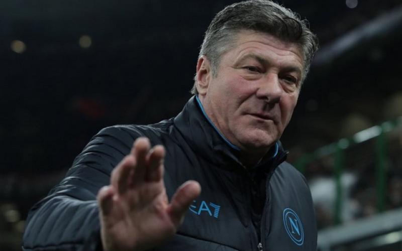 والتر ماتزاری