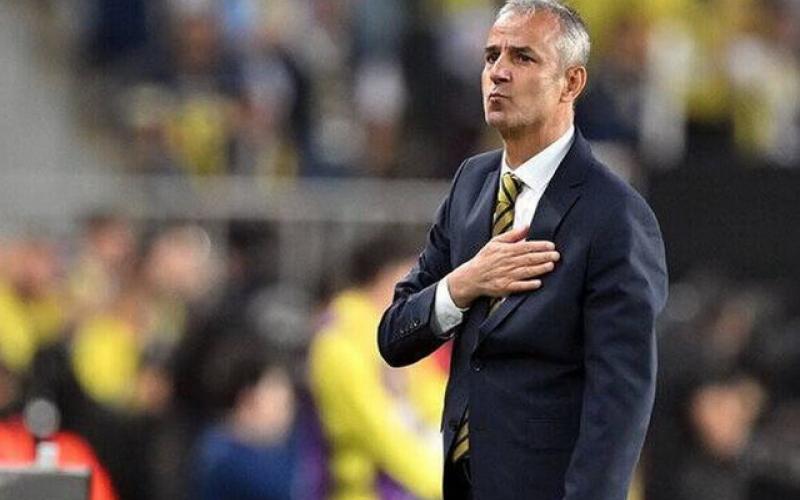 اسماعیل کارتال