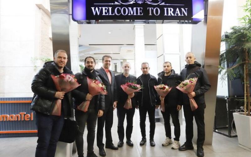 اسماعیل کارتال