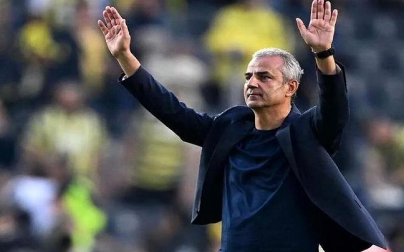 اسماعیل کارتال