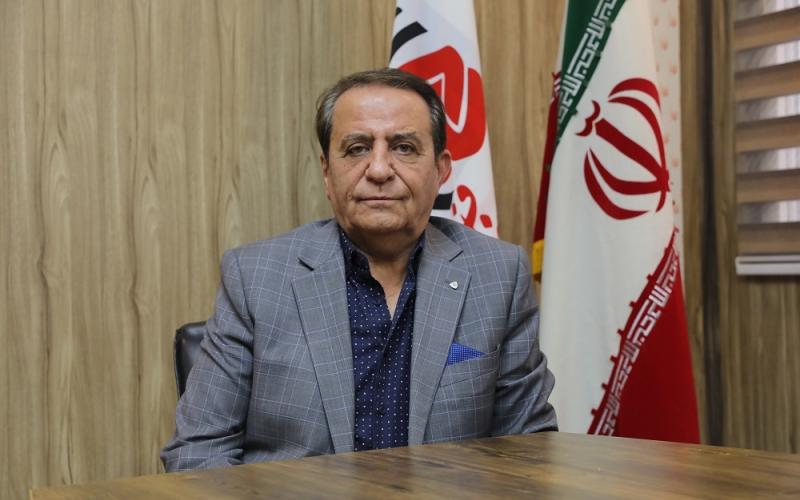  محمد کشتی‌آرای