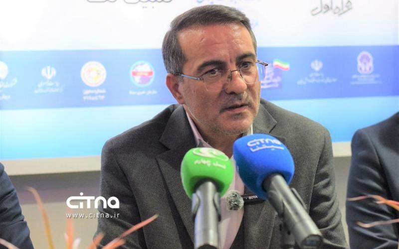  علاءالدین رفیع‌زاده