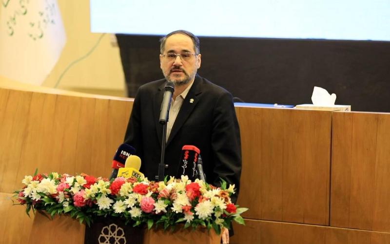 بابک نگاهداری