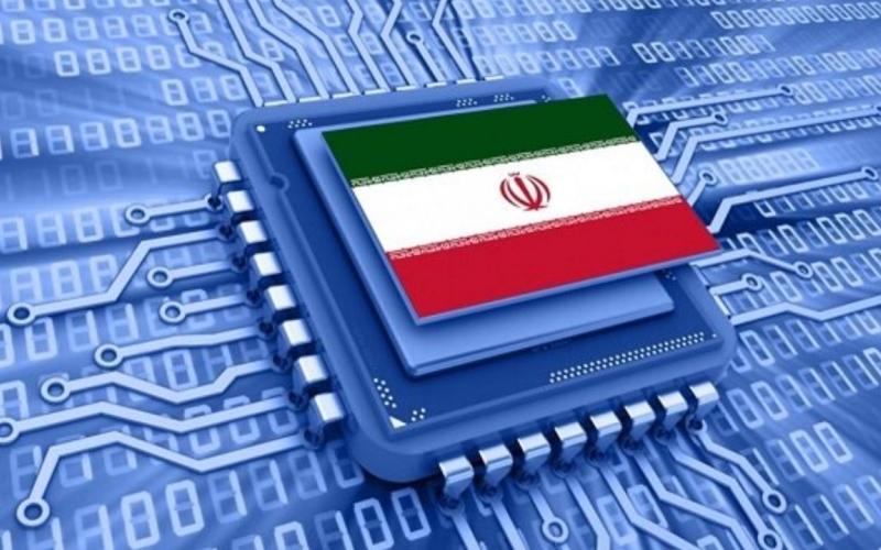 شبکه ملی اطلاعات