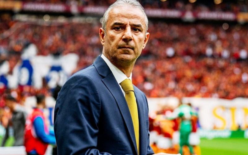 اسماعیل کارتال