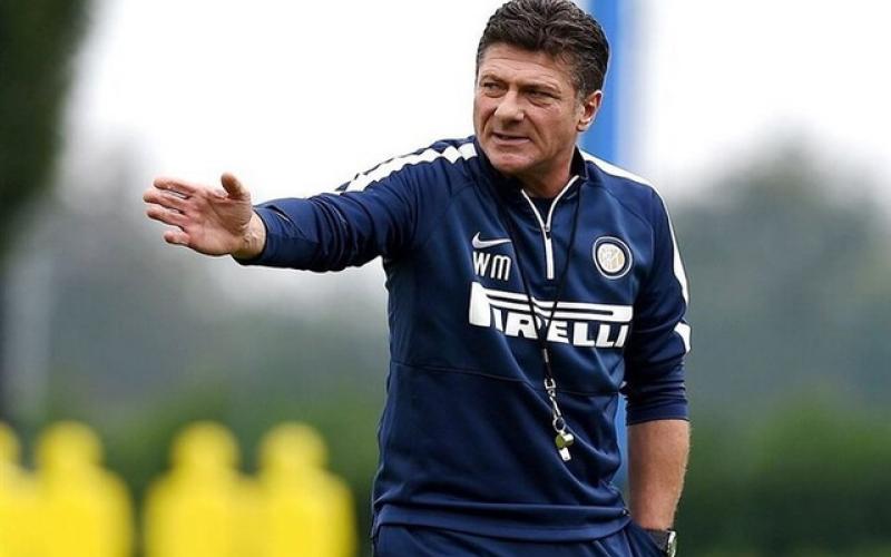 والتر ماتزاری