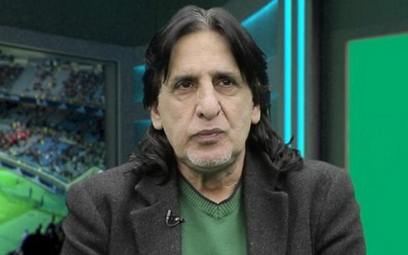 شاهین بیانی