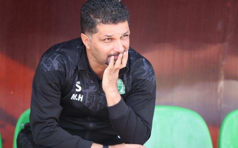 مجتبی حسینی