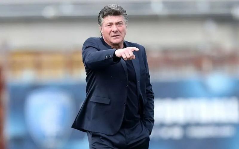 والتر ماتزاری