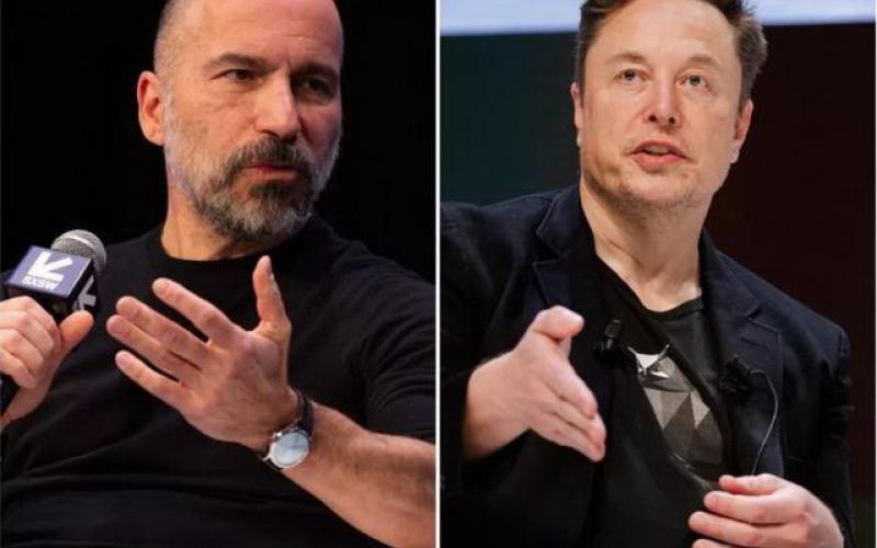 دارا خسروشاهی