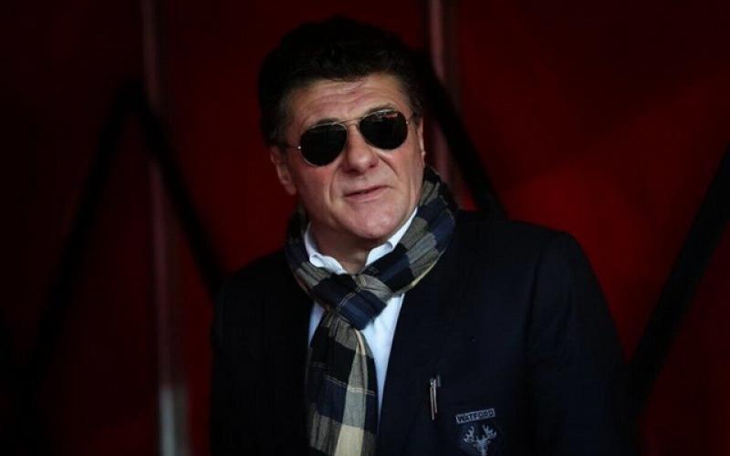  والتر ماتزاری