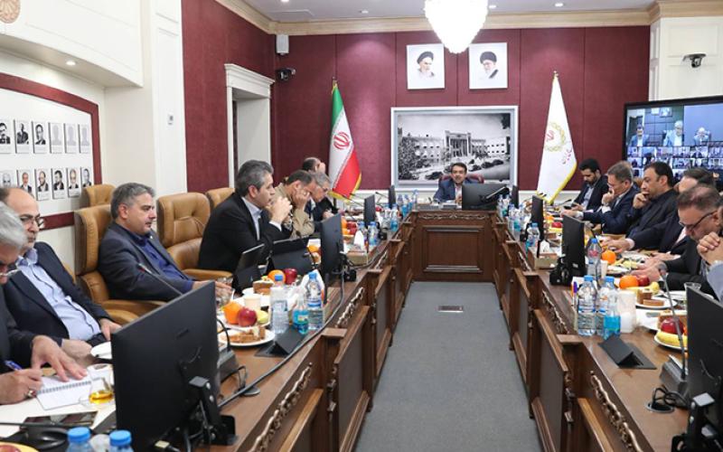 ابوالفضل نجارزاده