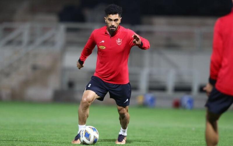 امید عالیشاه