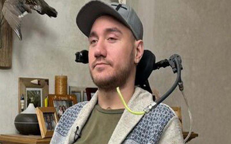  نولان آرباو