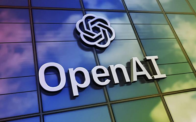 اوپن‌ای‌آی