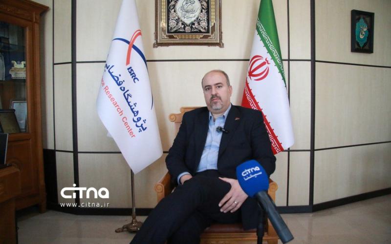 وحید یزدانیان