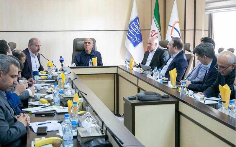 غلامرضا امیدی