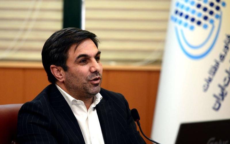 محمدمحسن صدر