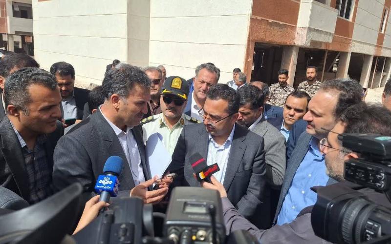 حبیب‌اله طاهرخانی