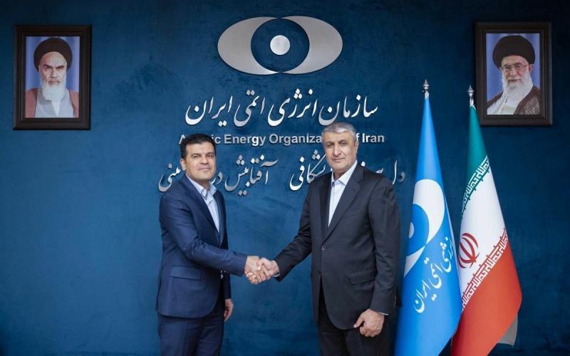 فناوری‌ های نوین