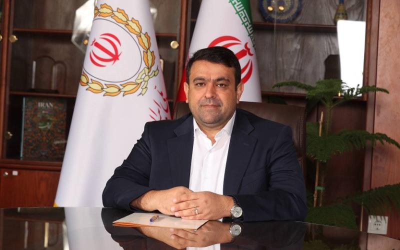 ابوالفضل نجارزاده