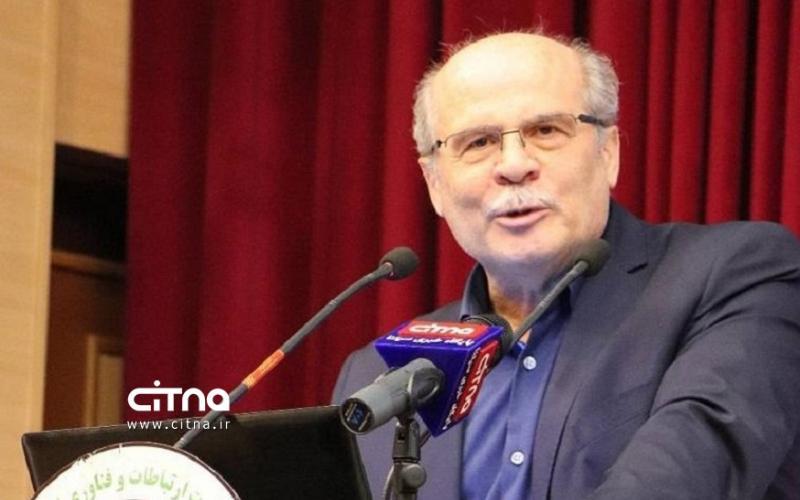 علی حکیم جوادی 