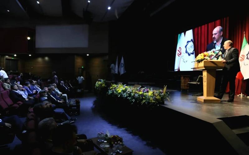 وحید یزدانیان