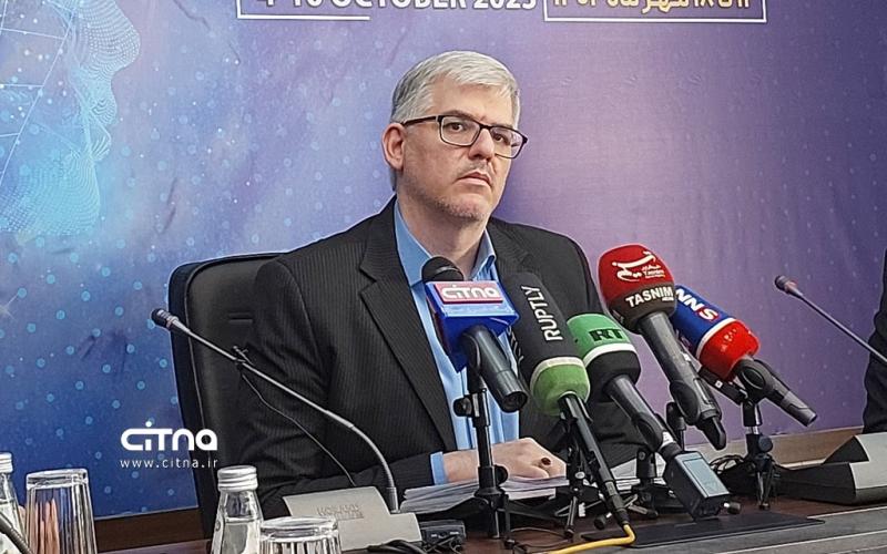 حسن سالاریه