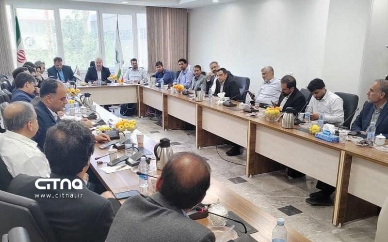 پژوهشگاه فضایی