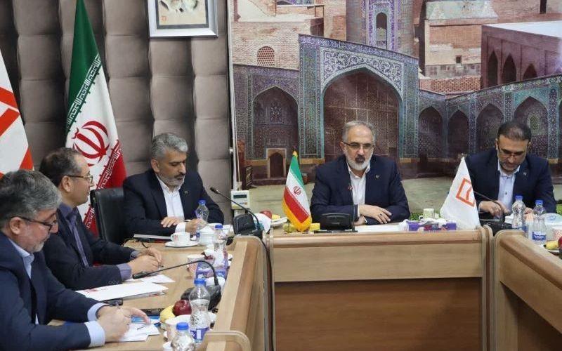 علی خورسندیان