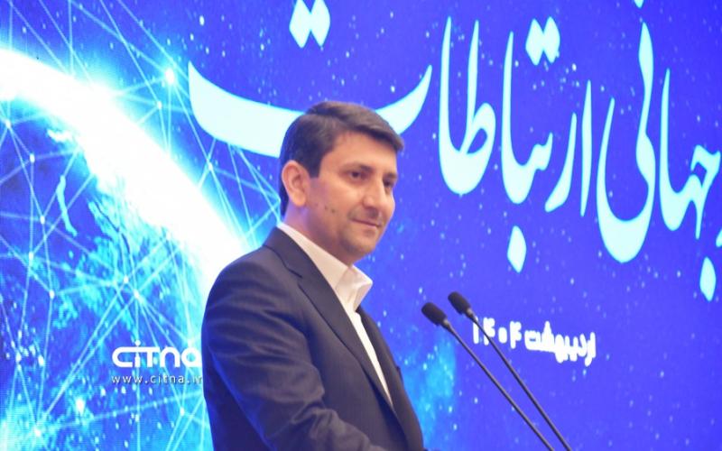 ستار هاشمی 