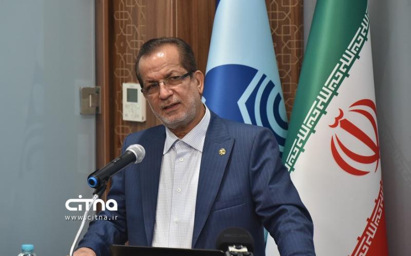  ابراهیم محمودزاده