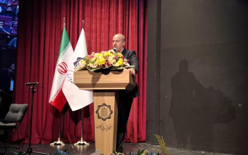 وحید یزدانیان