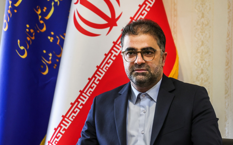 امیر یونسیان