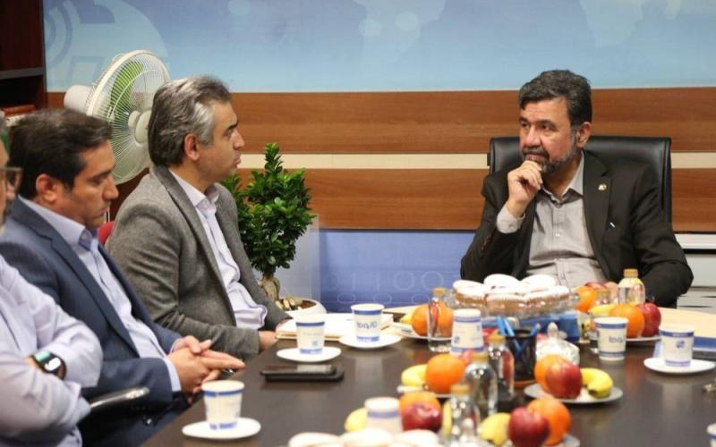 داوود زارعیان